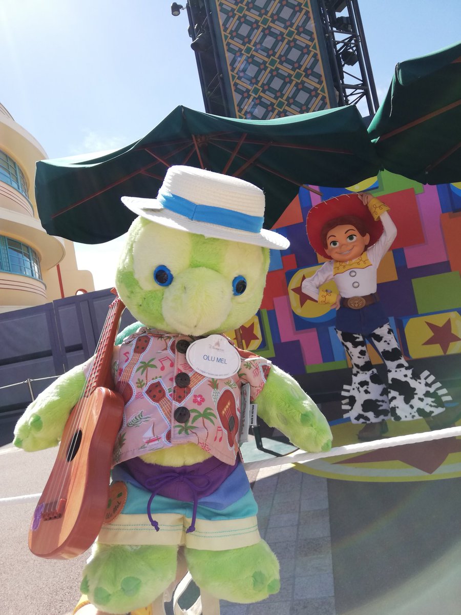 Jedi_Charles000's tweet photo. #DuffyLovesParis 🐻💫💕
#Duffy
#OluMel
#NoMagicWithoutMasks
@DisneyFFamily
@my_duffy_family
@bobcgn
@DisneyCarnival1
@theDLPfamily
@poneyto
@DuffynetteBear
@cocorobimfmf
@LeDisneyMoi
@LCookieann
@MezzoMikiD
@gourmetdyy
@CyberbbLawrence
@mybigmouth1997
@ChipdaleTomoko
@siwainu https://t.co/ljXLLIaGF4