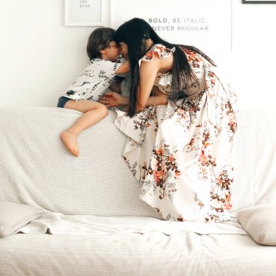 #NouvellePhotoDeProfil