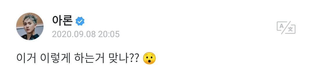 EhY2oojWsAMc4Io?format=jpg&name=orig