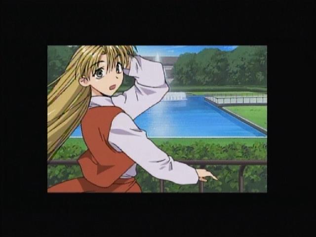 コヴァイラル アライヴ ランブル 一般向けアニソン番組には出ないアニソン祭 東京アンダーグラウンド Edテーマ 覚醒都市 T Co Emerqr9ys6 Twitter