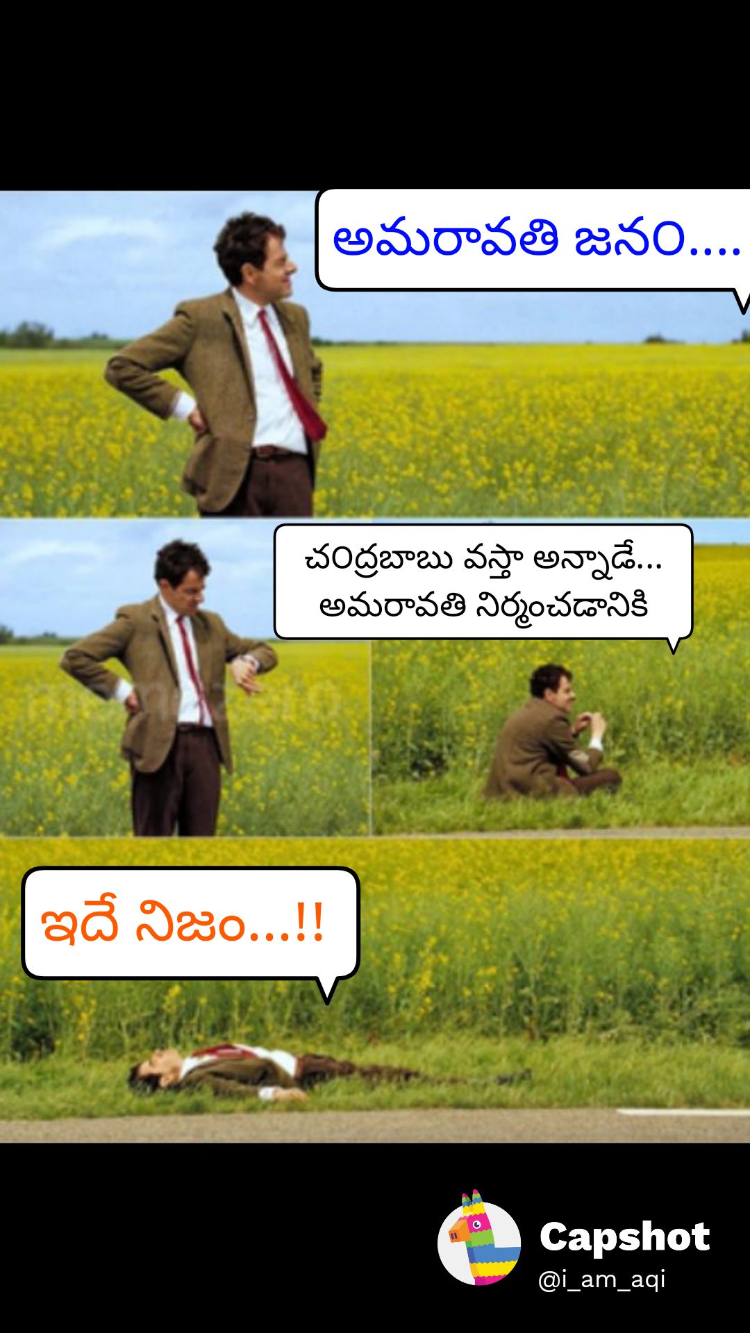 EhY2sOfVkAEjM2p?format=jpg&name=large