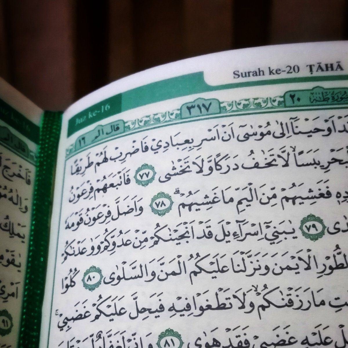 _payied's tweet photo. Kemaren yg rame, bisa jadi Skripsi nih buat anak #Ushuluddin, #Anjay Dalam Al-Quran 😌 https://t.co/xxCtFqx8jG
