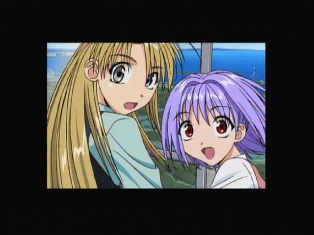 コヴァイラル アライヴ ランブル 一般向けアニソン番組には出ないアニソン祭 東京アンダーグラウンド Edテーマ 覚醒都市 T Co Emerqr9ys6 Twitter コヴァイラル アライヴ ランブル 一般向けアニソン番組には出ないアニソン祭 東京アンダーグラウンド Edテーマ 覚醒都市 T Co Emerqr9ys6 Twitter