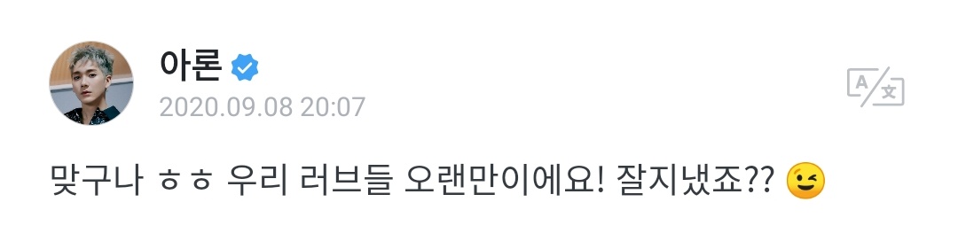 EhY3AemXYAAx7OP?format=jpg&name=orig