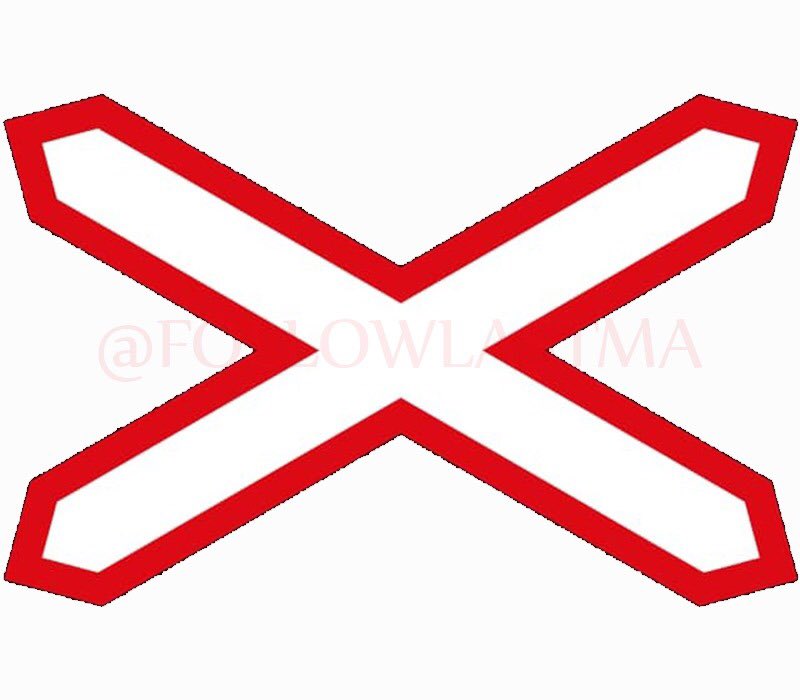 تويتر Lastma على تويتر Trafficeducation Knowyoursigns Warningsigns The Only Type Of Warning Signs That Have The Triangle Inverted Is The Give Way Or Yield Way Sign This Is Used In Areas