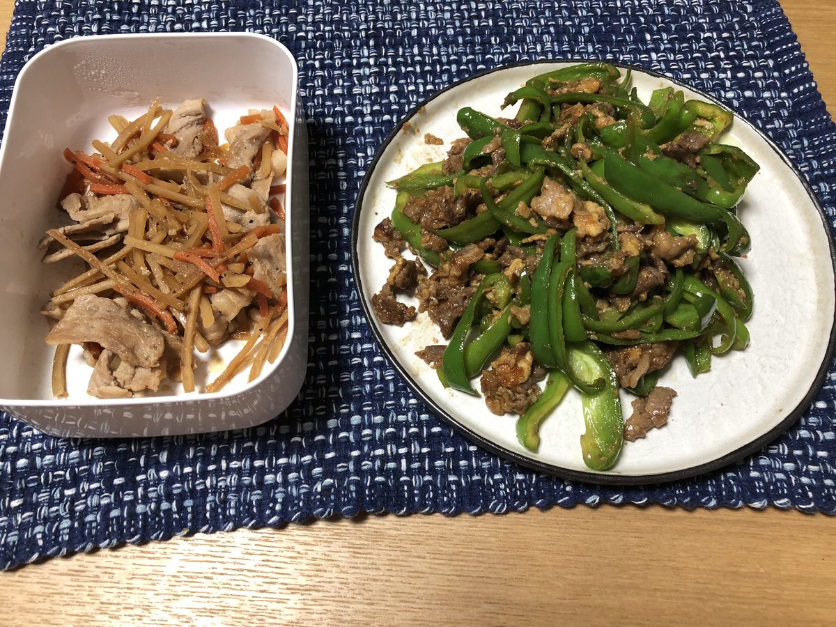 料理系男子