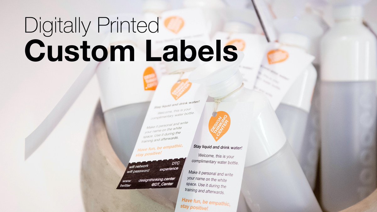 csm_gb's tweet photo. Your printed labels are as important as your brand, product or organisational image in communicating your chosen values. The quality and design of a label says a lot about you and your brand, but a poor-quality label can say even more. https://t.co/aPVkQbj64g https://t.co/panv3tBjFh