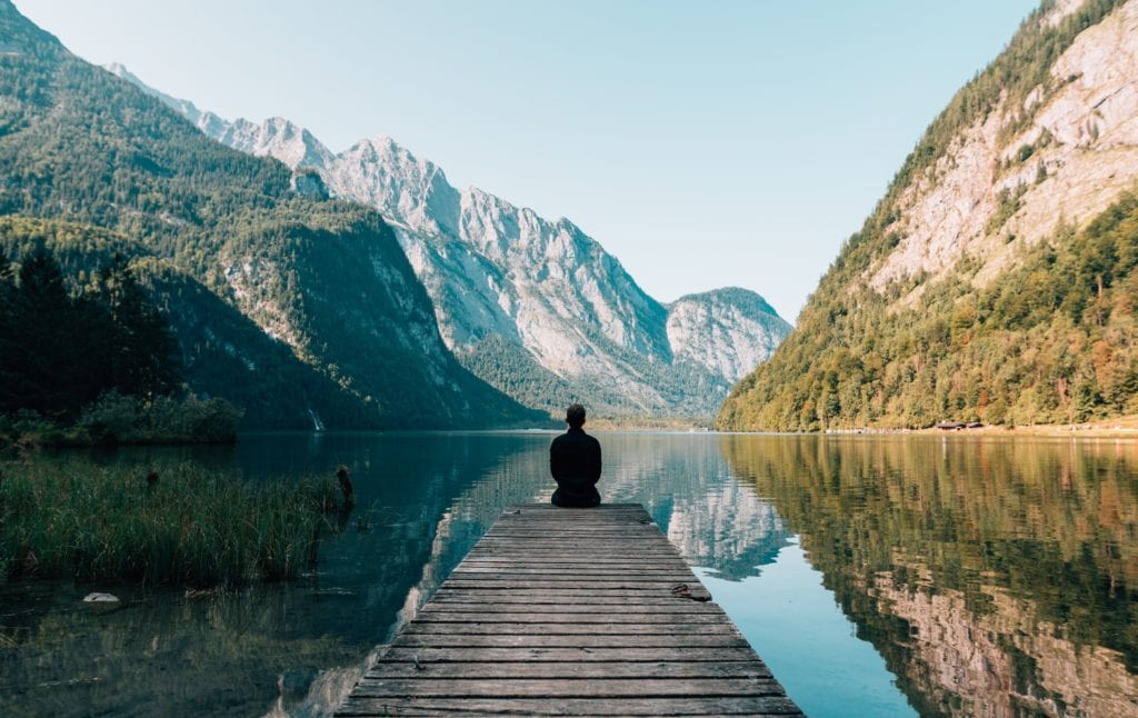 WellHumans's tweet photo. Mindfulness to Improve Sleep and Help with Anxiety https://t.co/co3eXnTPsr #WellHumans #GutHealth #NutritionCoach https://t.co/zf6g4eqslH