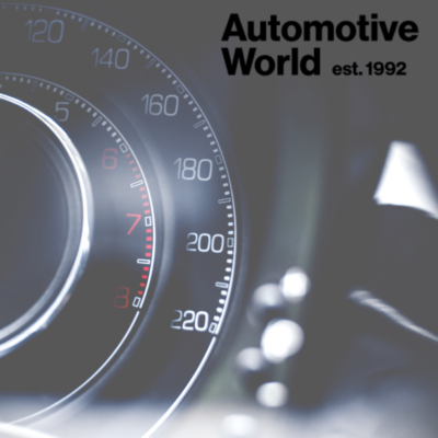 bradjwill28's tweet photo. Webinar with Automotive World: Digitizing physical space https://t.co/J3jhQp6Cne https://t.co/fhuig5M9jo