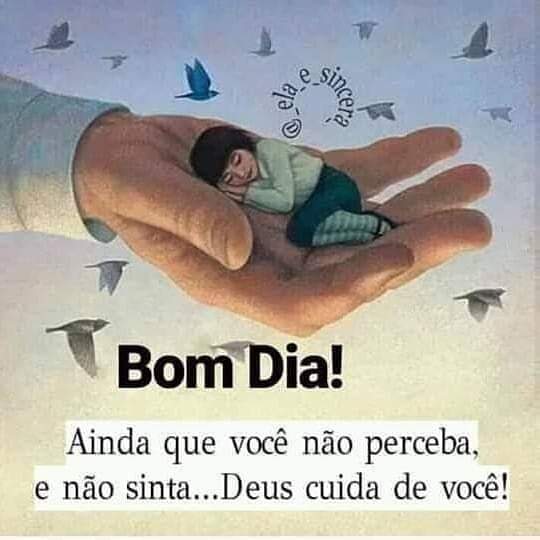 Sandrex (@sanlitoral) on Twitter photo 