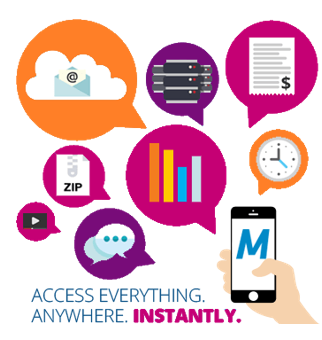 nustream tweet media