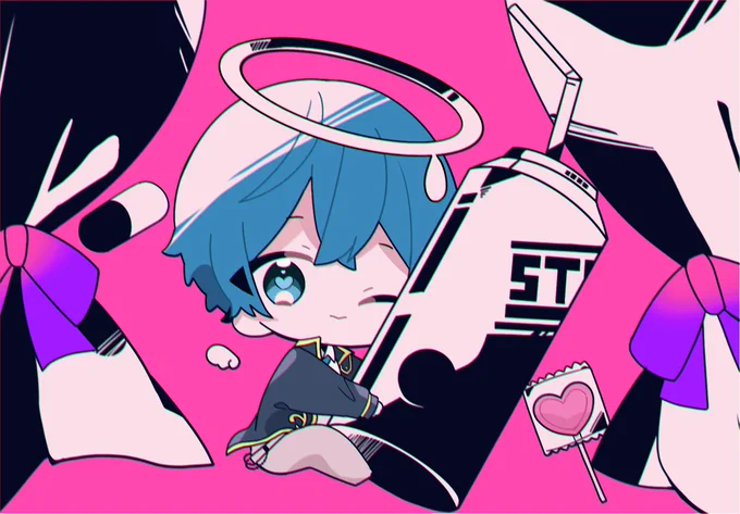 ダーリンダンス(,,•ω•,,)و? 