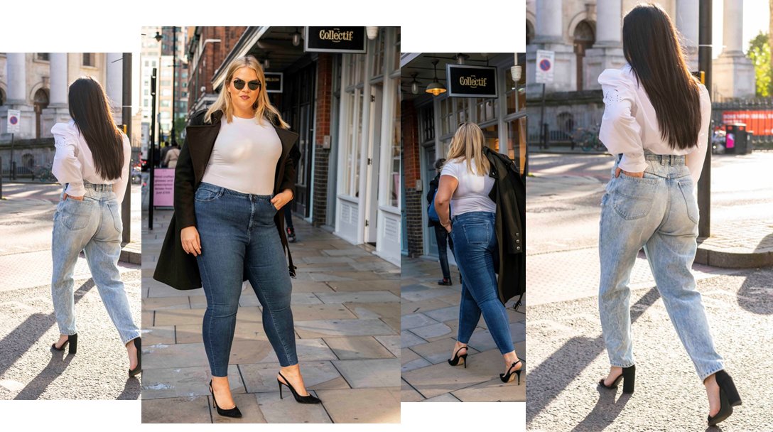 SauvMaison's tweet photo. The Contour Collection... Sculpted to Perfection 

#Sauvmaison
#Contourcollection
#BASE
#Sustainability
#Readytowearcollection
#Definingcurves
#Inhersauvmaisons
#Tailoring
#sculpted👖 https://t.co/1R24VgdgQQ