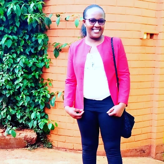 YahJacque's tweet photo. #NewProfilePic https://t.co/V1gfSupTiR