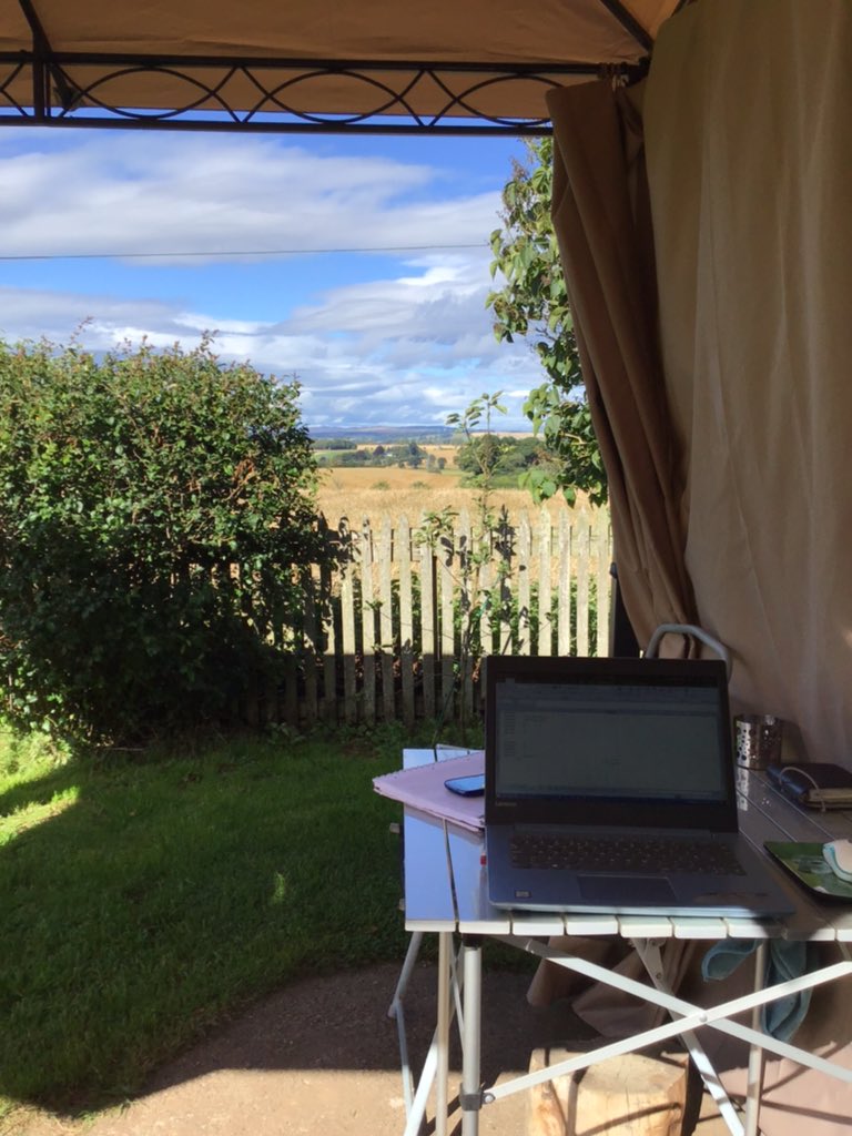 Coodoo Coo Doo Twitter