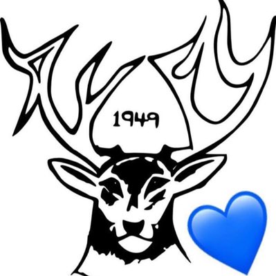 Alberbury YFC tweet media