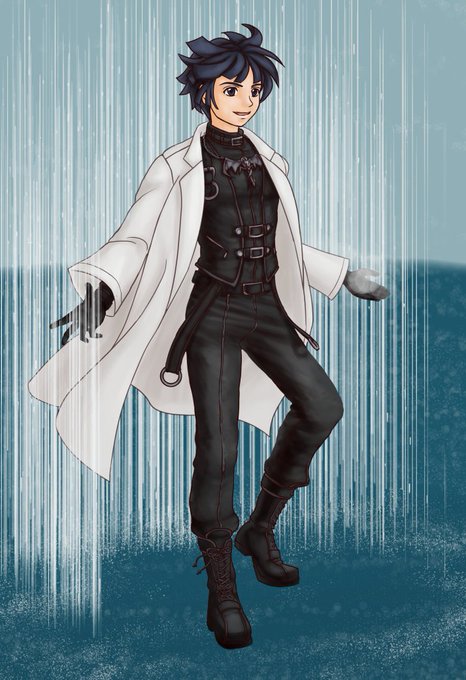 戦闘服のtwitterイラスト検索結果 古い順 戦闘服のtwitterイラスト検索結果 古い順