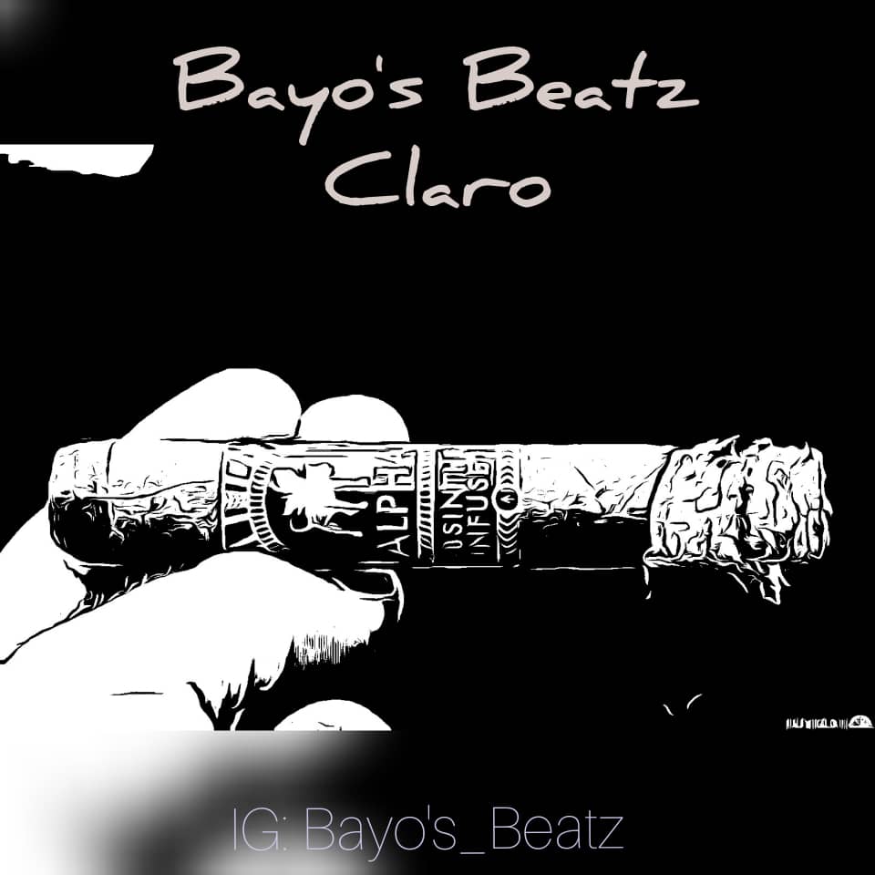 Blaze915FM's tweet photo. ๐ป#TheSafeZone โฑ๏ธ with @DjVirouz
#TuesdayMotivations ๐ช ๐ฏ๐บ๐บ
#Np ๐ Claro โก๏ธ @bayobeatz
๐ง Listen On Blaze 91.5 FM ๐๐ป
#9jaMade โ๐ #HitsOnly ๐ผ
c. @Djshub_NG https://t.co/uh7Ejv17Iy