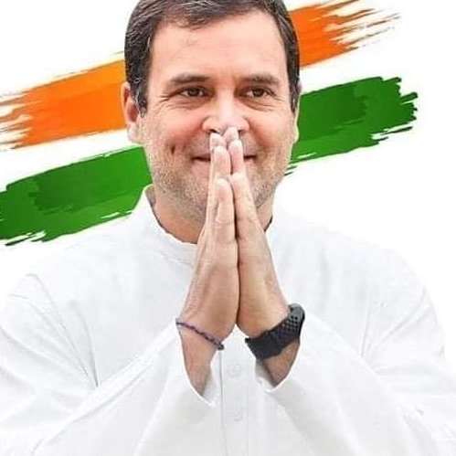 MyLeaderRahul's tweet image. In 2014, Modi won, Rahul lost. It was India's loss.
In 2019, once again Modi won, Rahul lost. It was India's another loss.

The result,
Ambani becoming rich &amp;amp; other Indians becoming poor
COVID mismanagement
China intrusion
Poor economy
Job losses

#IndiaChinaFaceOff
#WithRahul