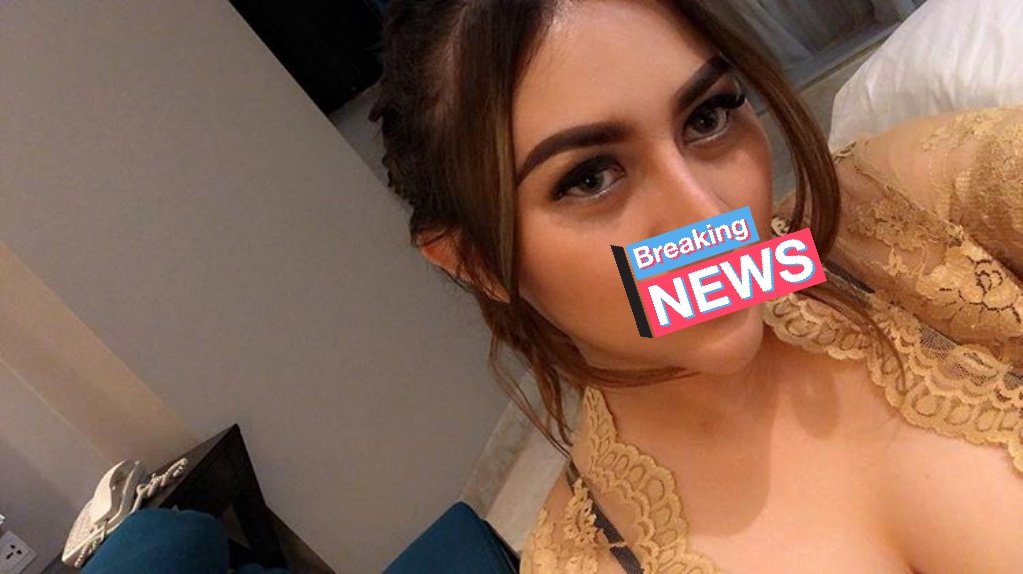 Shintya__Comel's tweet photo. #Exposurabaya
Open lagi ya beb
Promo bagi yg brani dp 50%
Free 1 jam
#bookingansurabaya
#ExpoSurabaya
#openbosurabaya
#bosurabaya
#availsurabaya
#angelsurabaya
#wpsurabaya
#bisyarsurabaya
#bispaksurabaya
#surabayabirahi
#surabayanakal
#surabayaexpo
#surabayalendir
#surabayabasah https://t.co/ECgHqeb1L3