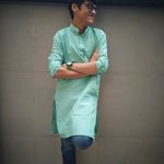 Photo by The Thin Pumpkin (@Harsh_Thacker15)