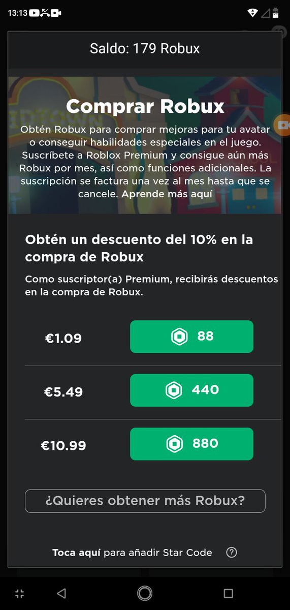 Roblox News Robloxnews100 Twitter - comprar robux en roblox