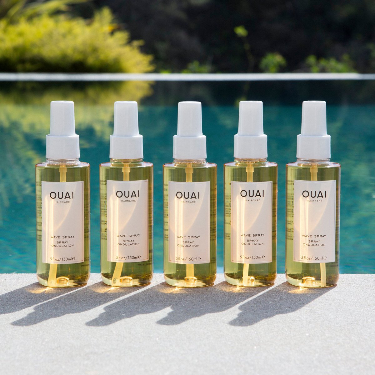 Brummells of London tweet media