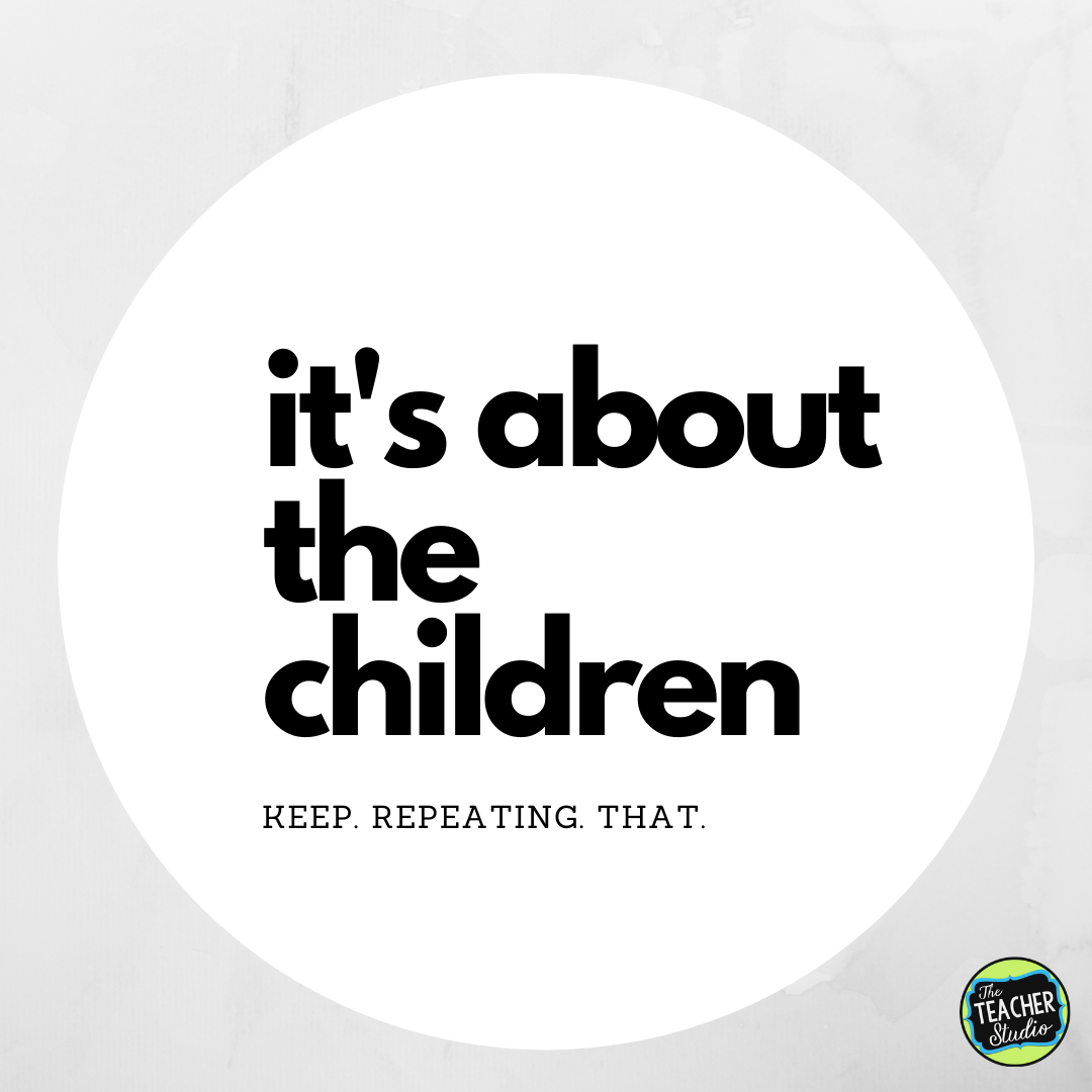 FourthGrStudio's tweet photo. That's all I've got today, folks.
*
*
*
*
*
*
#teacher #teachers #teachersofinstagram #teachersfollowteachers #teachertips #theteacherstudio #thirdgrade #fourthgrade #fifthgrade #teacherspayteachers #iteachtoo #iteachthird #iteachfourth #iteachfifth #4thgrade #5thgrade #3rdgrade https://t.co/6pL2pncq2F
