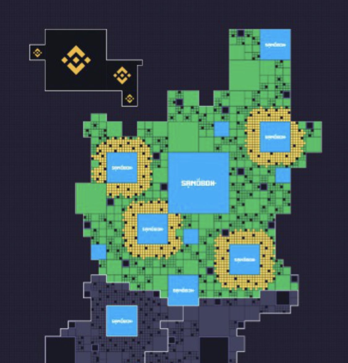 Sebastien 🏞 tweet media