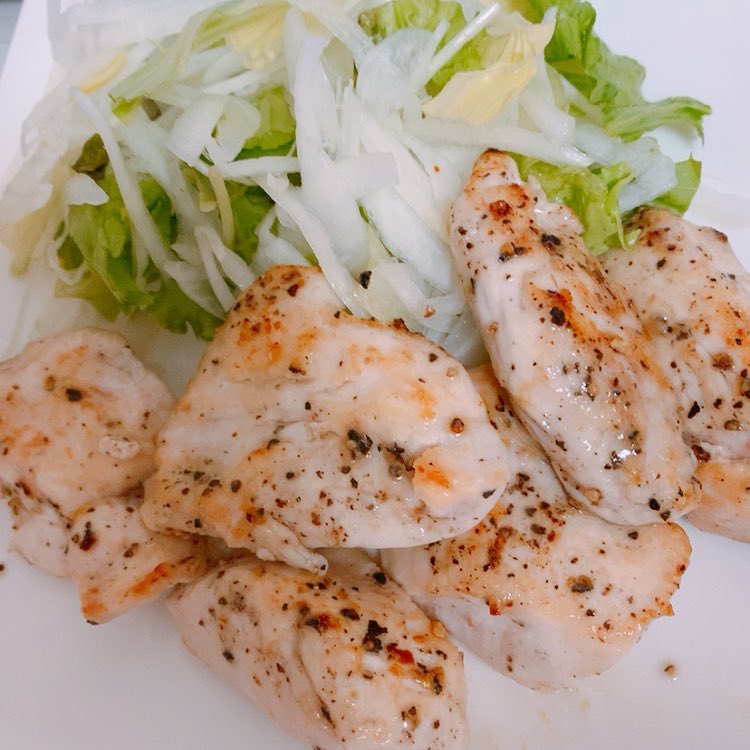 村咲くう 9 12おもバザハンズ 東急ハンズ池袋店 業務スーパーで見つけたレモン ペッパー わし アメリカのスーパー トレーダージョーズ のレモンペッパー大好きで よくお土産に買ってきてもらうんだけど これまったく同じだわ ラベル違うだけかも 村咲くう 9 12おもバザハンズ 東急ハンズ池袋店 業務スーパーで見つけたレモン ペッパー わし アメリカのスーパー トレーダージョーズ のレモンペッパー大好きで よくお土産に買ってきてもらうんだけど これまったく同じだわ ラベル違うだけかも