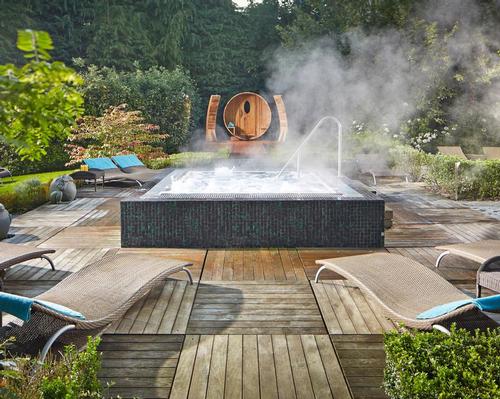 Keep your business bubbling with Core, by Premier Software <a href="/corebypremier/">(Core by) Premier Software | Journey Hospitality</a> #technology #software #spamanagement #spabusiness t.lei.sr/RgBXgD