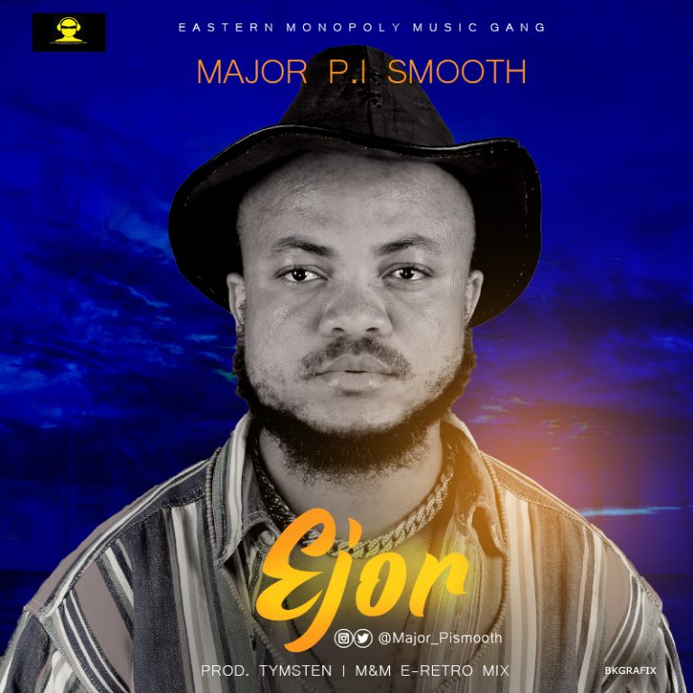 Blaze915FM's tweet photo. ๐ป#TheSafeZone โฑ๏ธ with @DjVirouz
#TuesdayMotivations ๐ช ๐ฏ๐บ๐บ
#Np ๐ Ejor โก๏ธ @major_pismooth
๐ง Listen On Blaze 91.5 FM ๐๐ป
#9jaMade โ๐ #HitsOnly ๐ผ
c. @Djshub_NG https://t.co/njA2bHMHyE