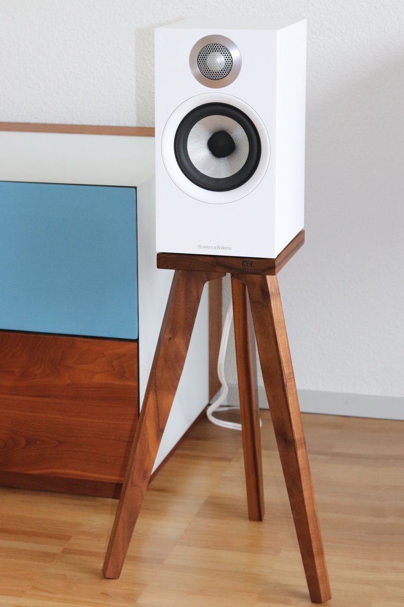 Twitter-এ AUDIO CHIC: \