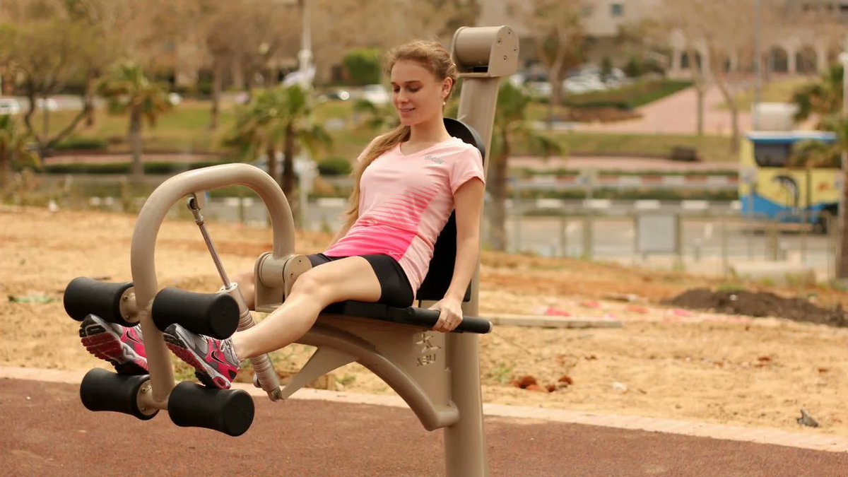 Werk maken van een gezondere leefstijl, afvallen, mentaal tot rust komen,  op de fiets naar het werk gaan of stoppen met roken: Venlo.fit zoekt honderd mensen die een gezonde uitdaging willen aangaan. 
omroepvenlo.nl/nieuws/artikel…
