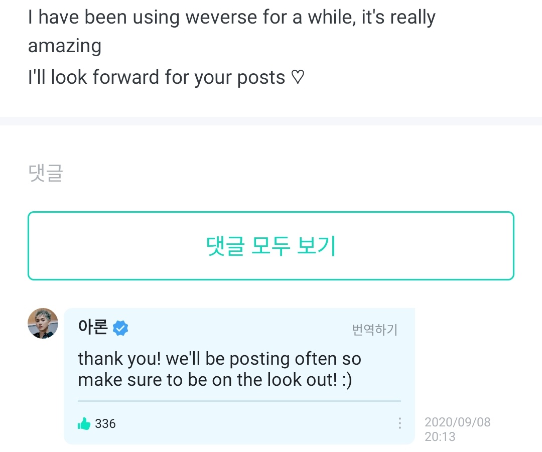 EhY4x7cXgAAv58E?format=jpg&name=orig