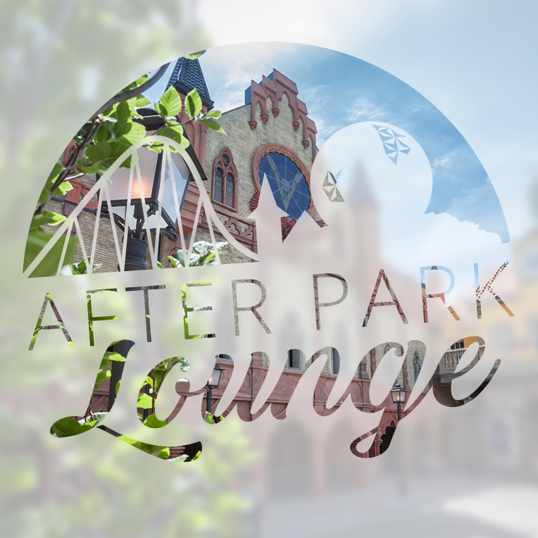 AfterParkLounge's tweet photo. Guten Tag! Deze week hebben we een EP Special voor jullie; Voletarium. En aangezien Marwin op vakantie is, praten Sander en Jaffeth jullie bij over de verschillende aspecten van de attractie.  #Eulenstein #FlyingoverEurope #Voletarium https://t.co/tPHV2zp7kV https://t.co/DKzTc2Qsji