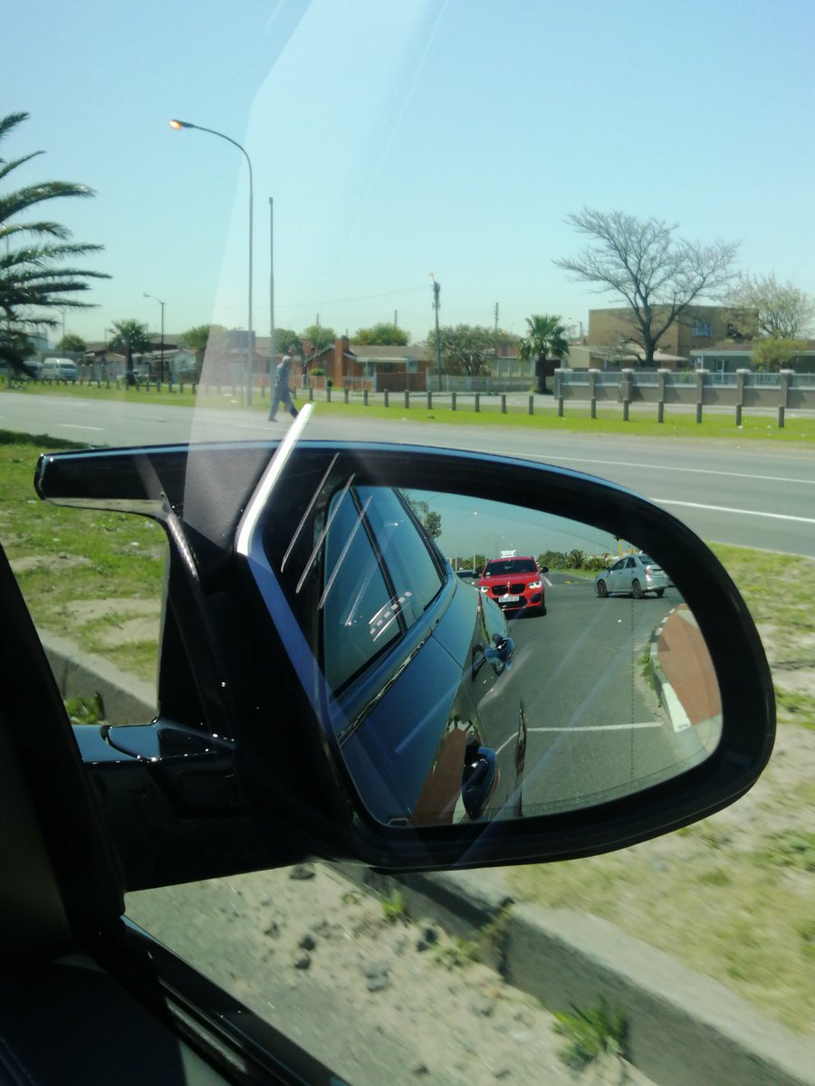 doughZAR's tweet photo. #BeemerSquad #BMWXSquad #4PipeGang #4pipes #MPower #MPerformance

#DozerDrives #tellthemDOZERsentyou
@BMW_SA #BMWX4MCompetition #BMWX6MCompetition @iamdamianadams @Vs_rides https://t.co/cpkIVKCbna