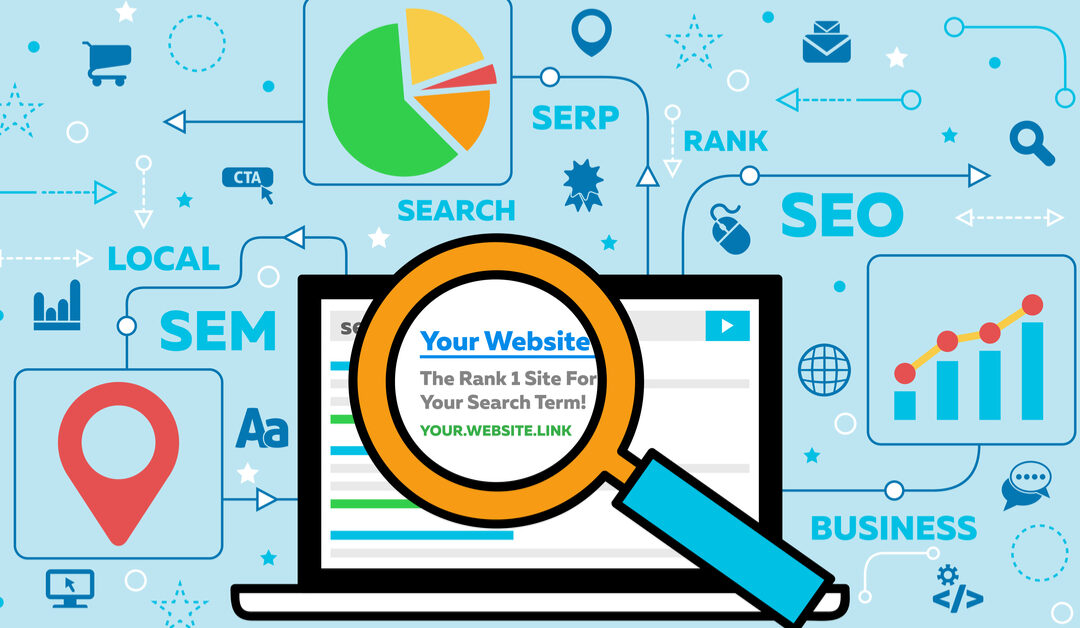 GraciAdsMKTG's tweet photo. SEO 👉  El camino que debes seguir para llegar a alcanzar el éxito con tu estrategia #SEO.
📍  https://t.co/Ips1grgeCn
#marketingdigital #Google https://t.co/kfrCJbe70x