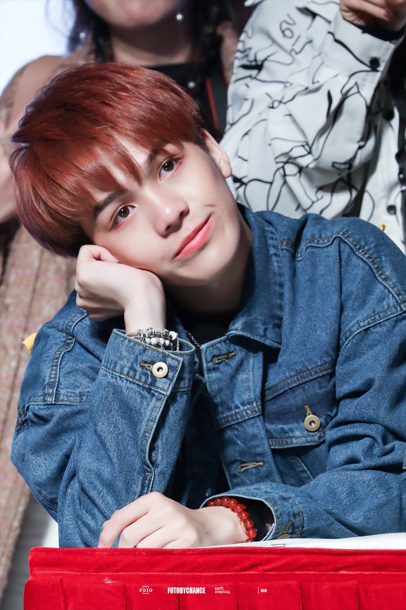 FotoByChance's tweet photo. 20190224 FM in Xiamen 拍手
真想再去一次厦门

#cooheart
#แคร์รอตของคุณกระต่าย https://t.co/exQdJTUWWH