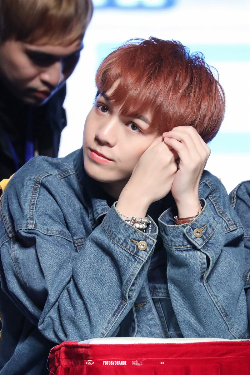 FotoByChance's tweet photo. 20190224 FM in Xiamen 拍手
真想再去一次厦门

#cooheart
#แคร์รอตของคุณกระต่าย https://t.co/exQdJTUWWH