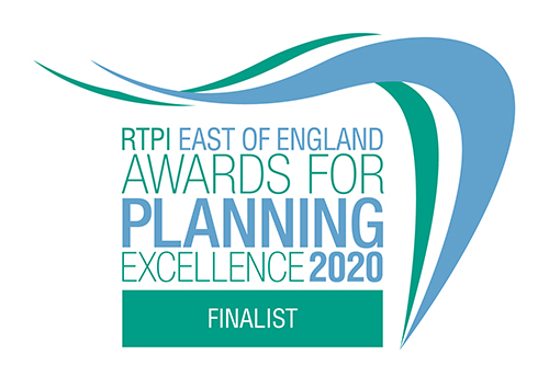 BroadlandHsg's tweet photo. We're thrilled to be the only housing association in the finals of the  @RTPIPlanners Planning Excellence Awards 2020! We're extremely proud of our rural housing designs, which are transforming communities in north Norfolk @NorthNorfolkDC #HousingAssociations #PlanTheWorldWeNeed https://t.co/q7eZnRlFsT