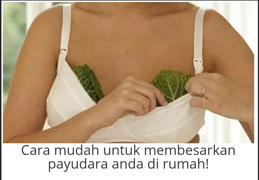 ⛧ 𝔞 𝔩 𝔦 𝔱 𝔬 𝔭 𝔞 𝔫 ⛧ tweet media