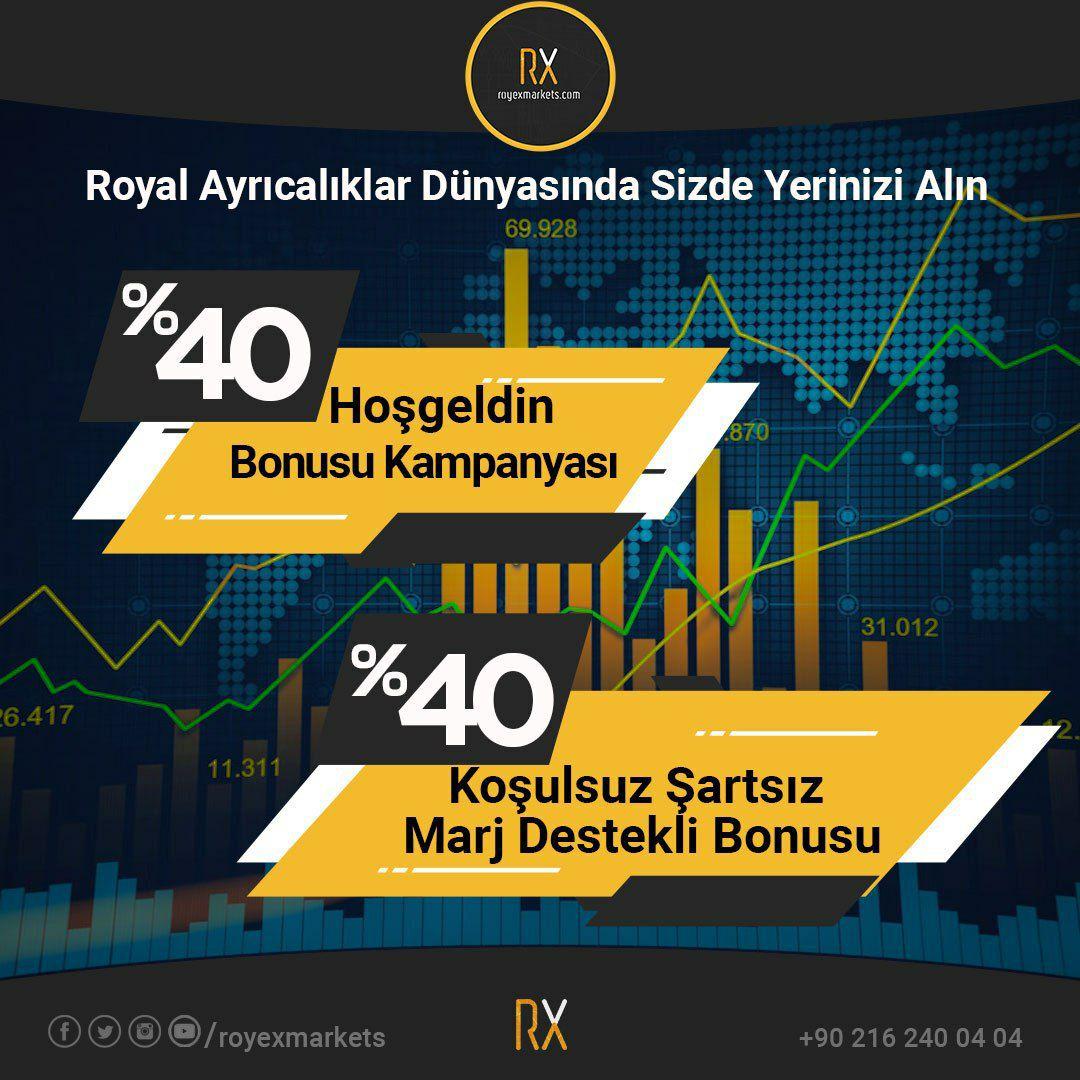 Günlük bültenimiz yayındadır.
🎯 rx.link/bulten adresinden bugünün bültenini inceleyebilirsiniz.

🔶 RoyexMarkets - Royal Ayrıcalıklar Dünyası
🌐 royex.market

#forexturkey #fx #forex #günlükbülten #forexsignals #forextrader #trade #index #usdtry #economy #dax