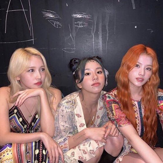 hiraisbot's tweet photo. it’s them 🥺 https://t.co/TzwOSHa3uP
