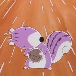 シマリスくんのtwitterイラスト検索結果 シマリスくんのtwitterイラスト検索結果