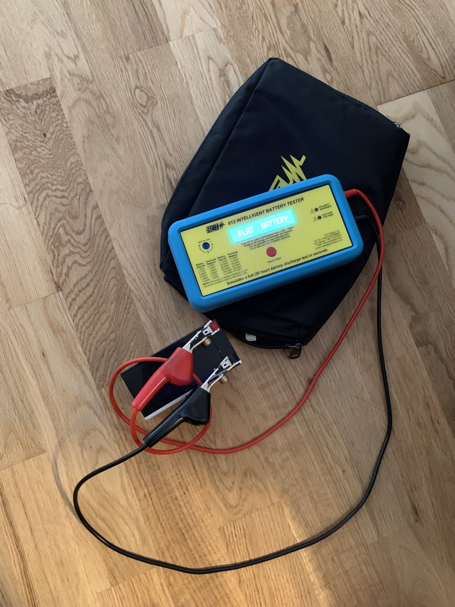 Nova Security Protection tweet media