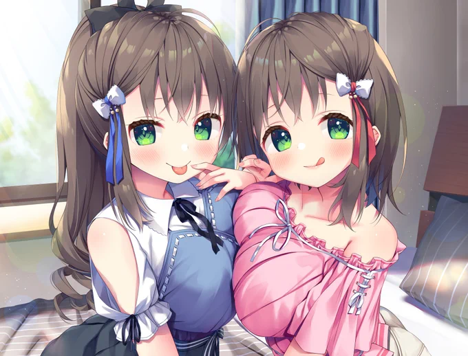 【whisp&amp;Raro作品まとめ買い80%OFFクーポン+誰でも50%OFF】究極の耳舐め6時間!本当に耳奥深くまで『舐め』感じさせる『技』をご堪能下さい♪/Whisp 20%OFF 10/5まで https://t.co/i6qCJ91bT6 
こちらの作品のイラストを描かせていただきました!
よろしくお願いします!! 