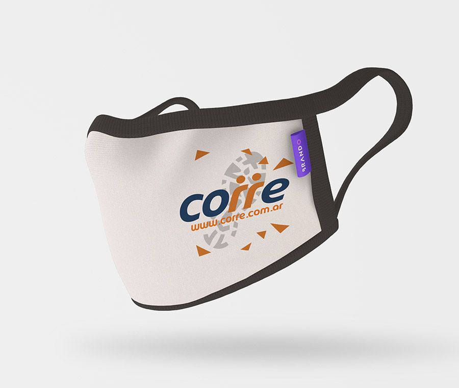 dwvisual's tweet photo. 📣Realizamos la imagen corporativa de "Corre".
#DiseñoImagenCorporativa #DWVisual #DiseñoGráfico
📲💻Visita nuestro sitio web: https://t.co/yxu5YPtgfV https://t.co/xGFbXTf8Hj