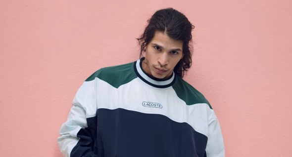 🇫🇷 FLASH - 3 #femmes âgées de 23 à 28 ans ont déposé #plainte contre le #rappeur Mohamed Bellahmed alias #Mohalasquale.  Elles disent avoir subi des violences et #séquestrations. (BFMTV) #Paris