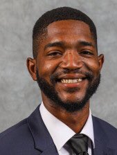 CoachGyorkos's tweet photo. Man, this one gets me excited!! We have added @Harryholly15 to our coaching staff and it couldn’t be a better fit. Fired up to see him thrive in his new role. @CSCWildcat9 got better. #GoWild https://t.co/2cyAcI1HKG